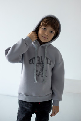 Худі для хлопців